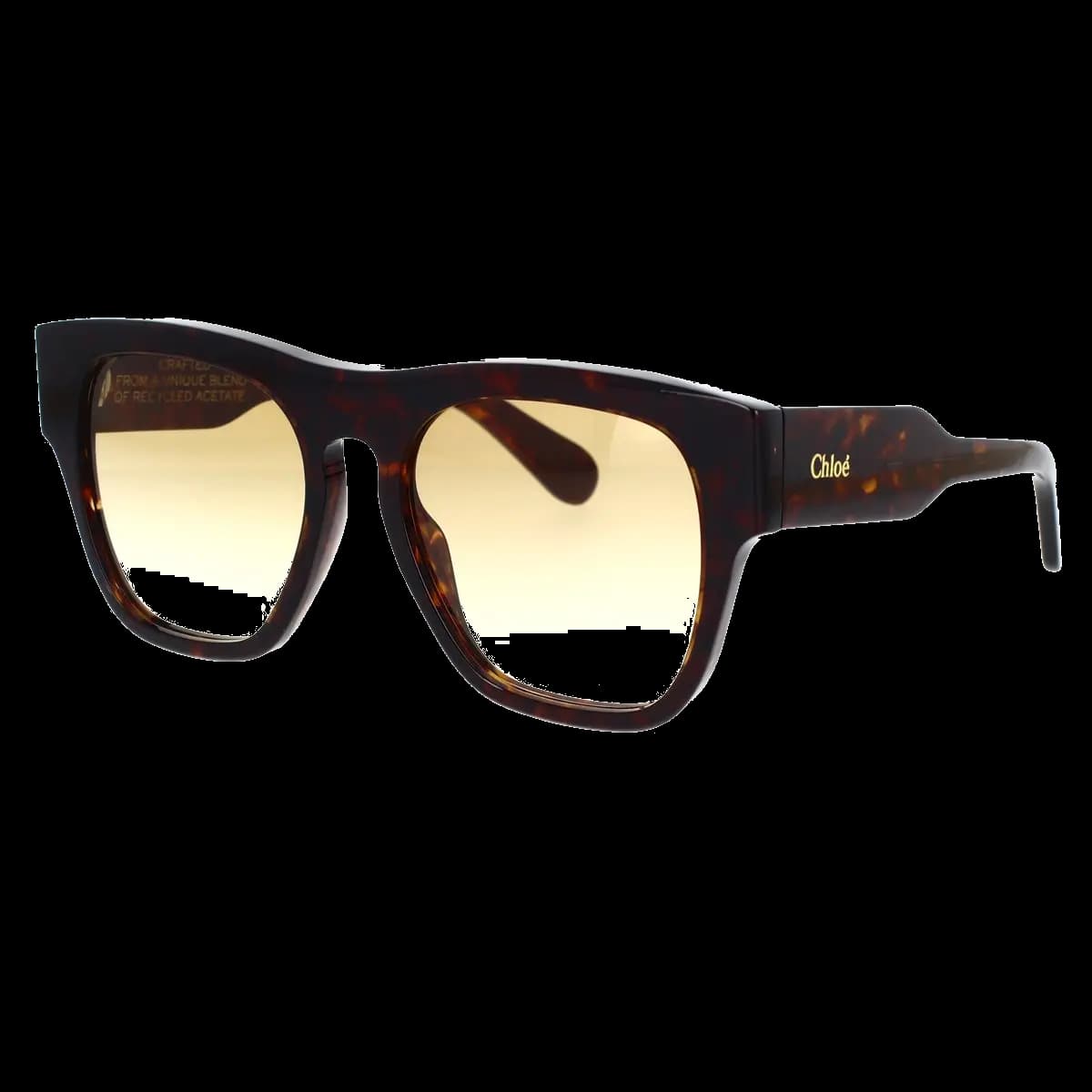 product-889652422282-1