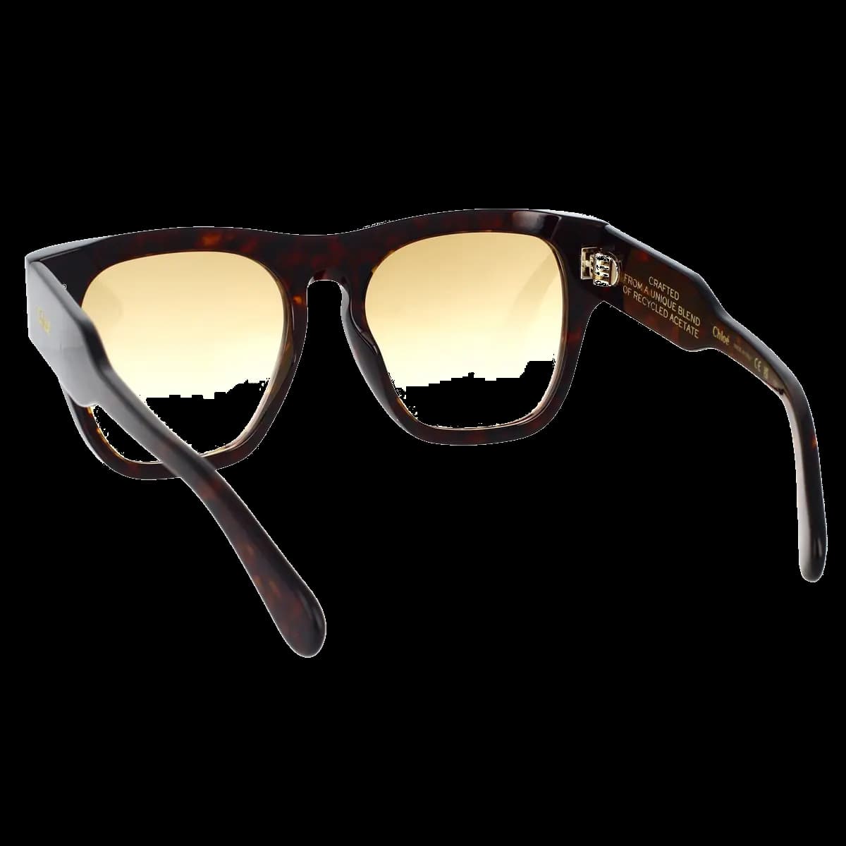 product-889652422282-3