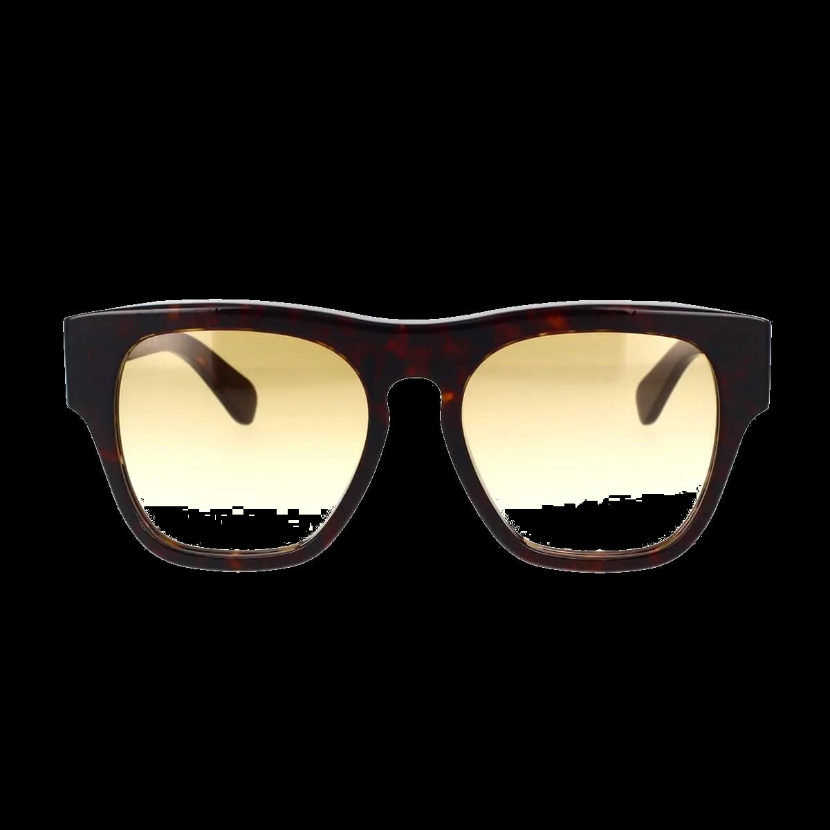 product-889652422282-main