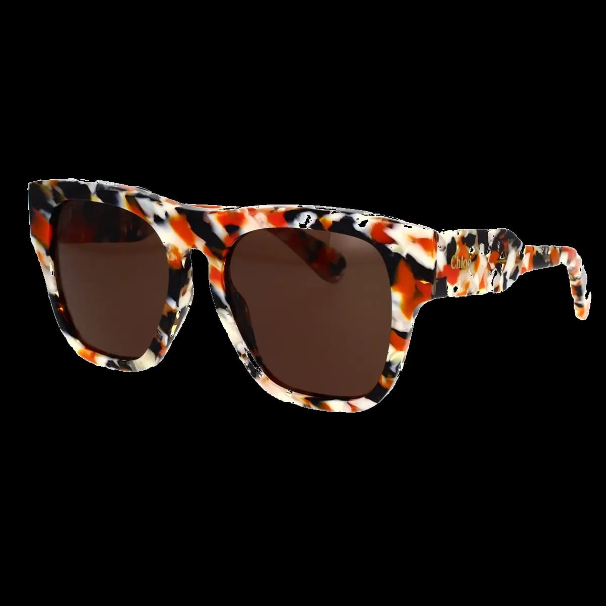 product-889652422312-1