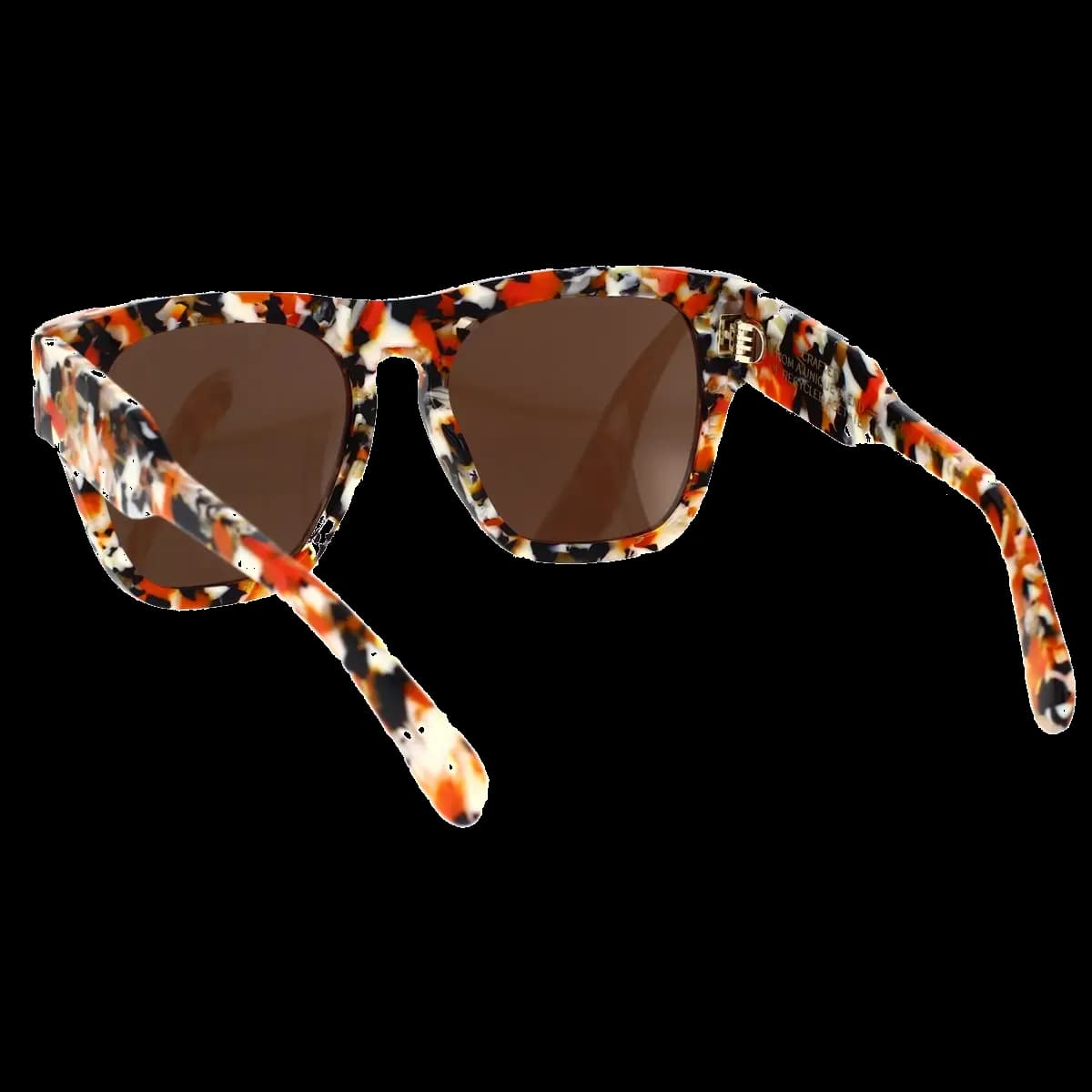 product-889652422312-3