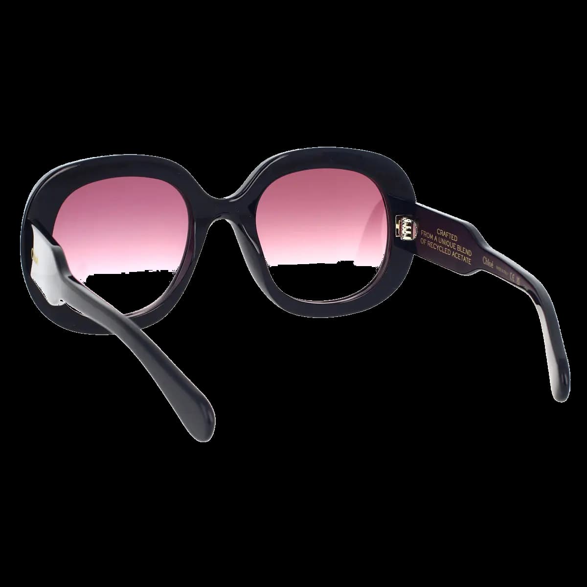 product-889652422565-3