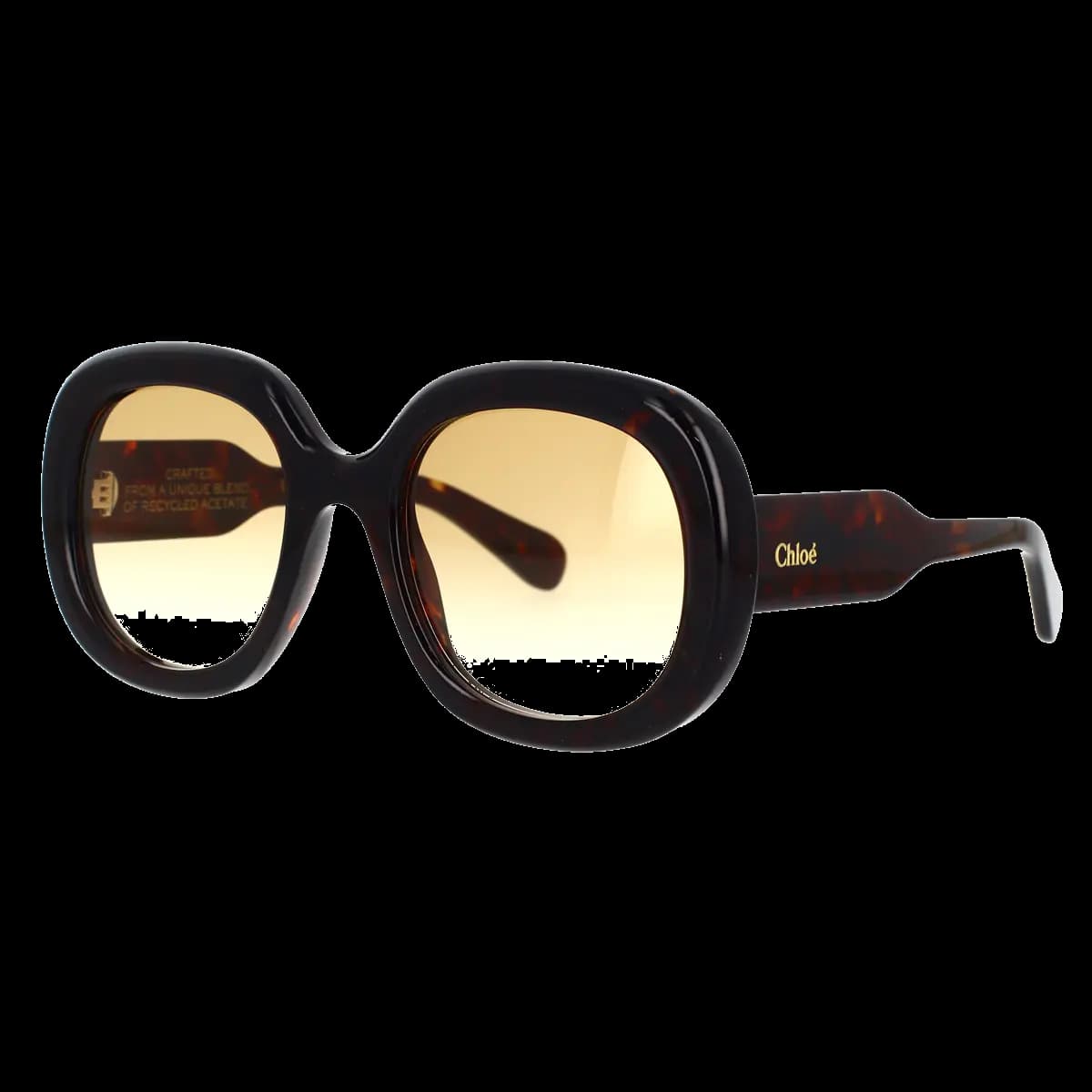 product-889652422572-1