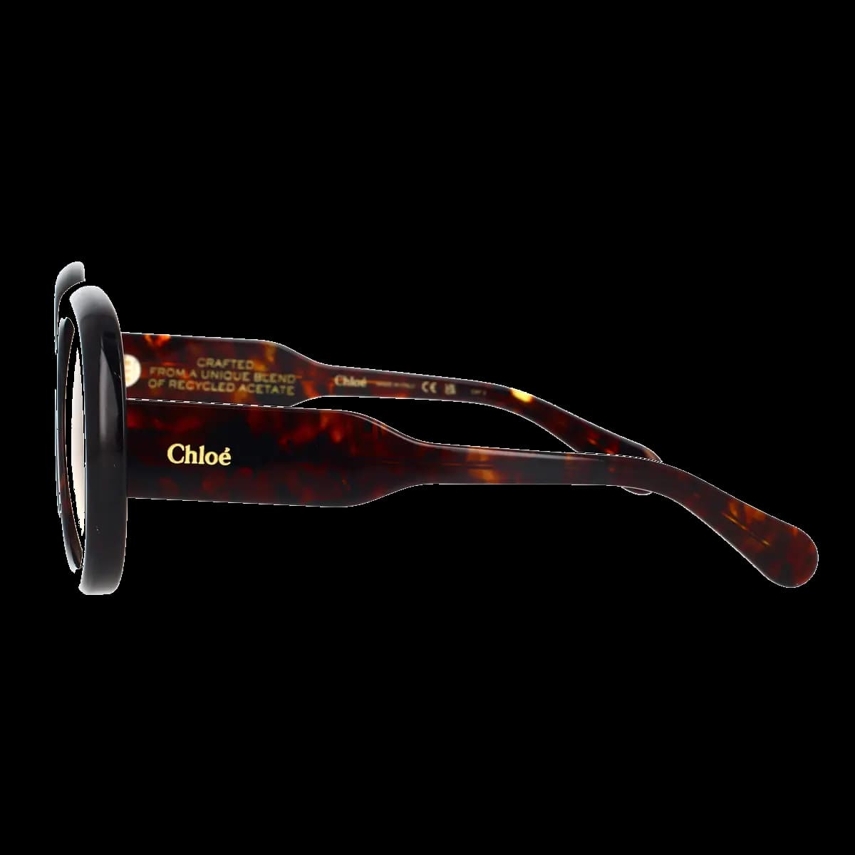 product-889652422572-2
