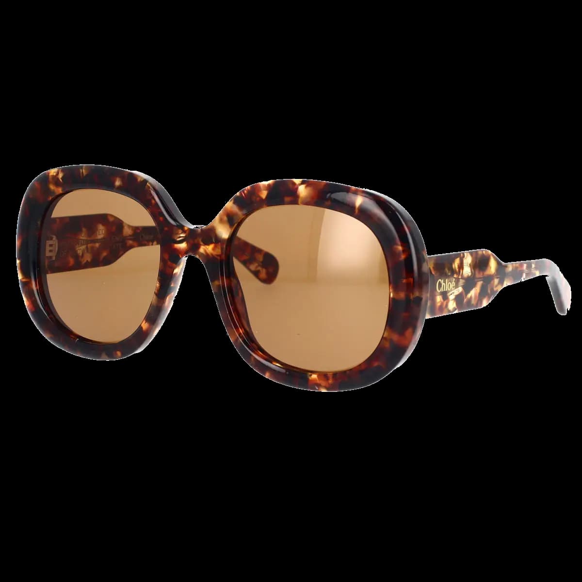 product-889652422589-1