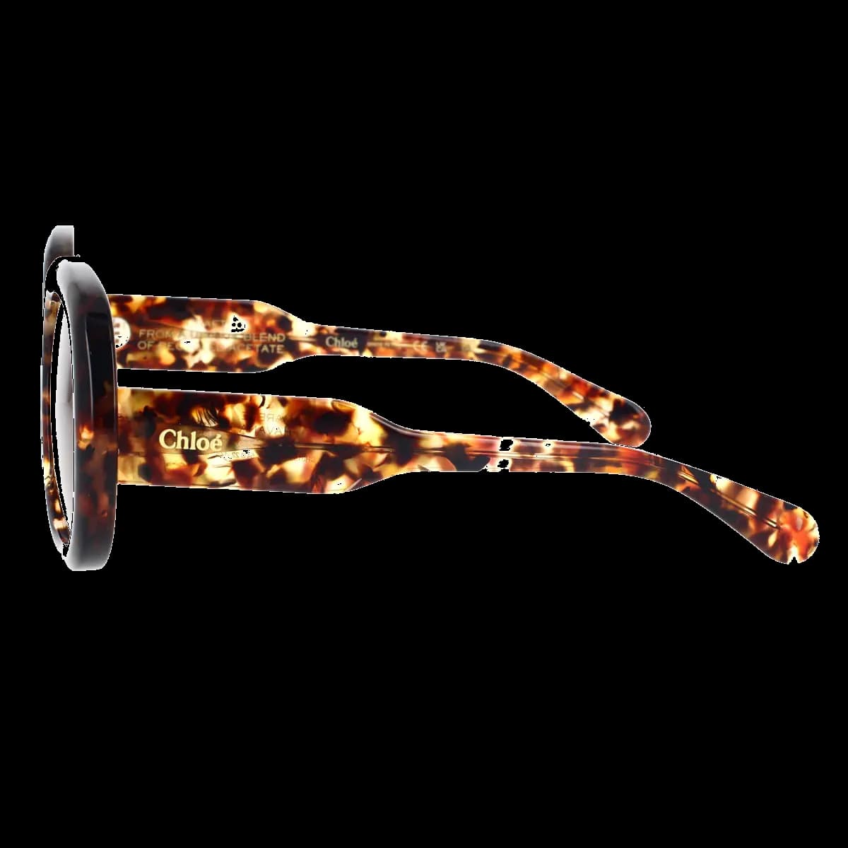 product-889652422589-2