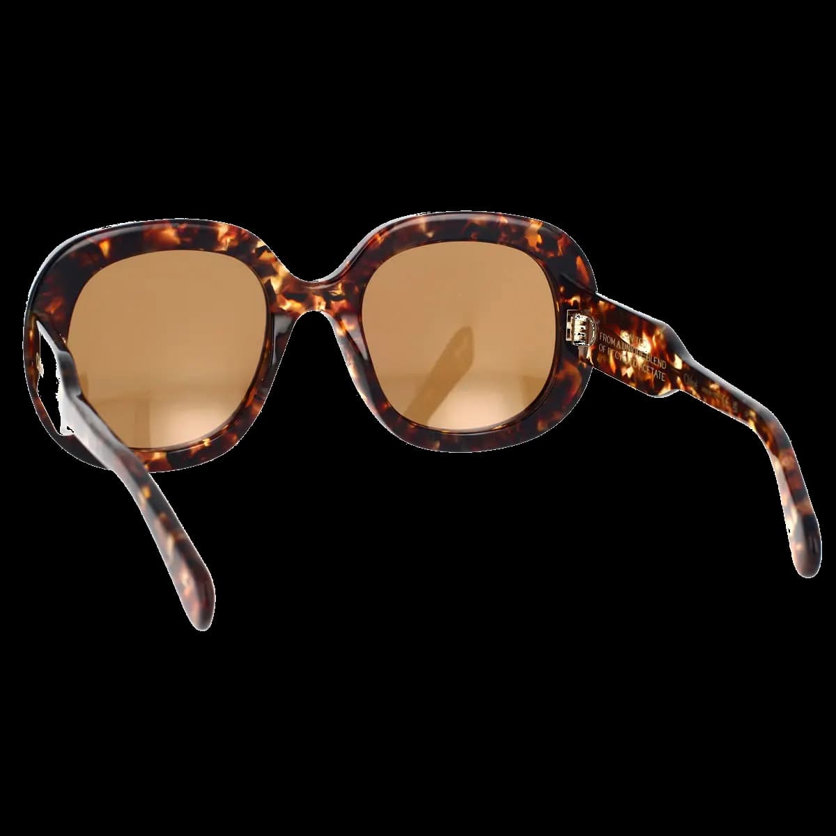 product-889652422589-3