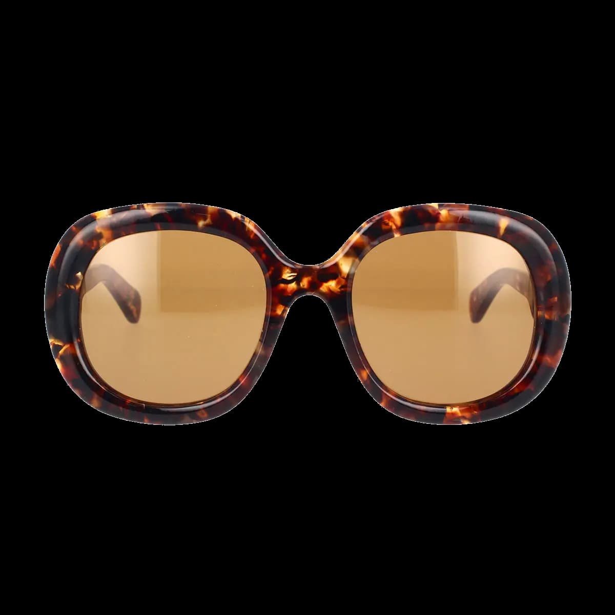 product-889652422589-main