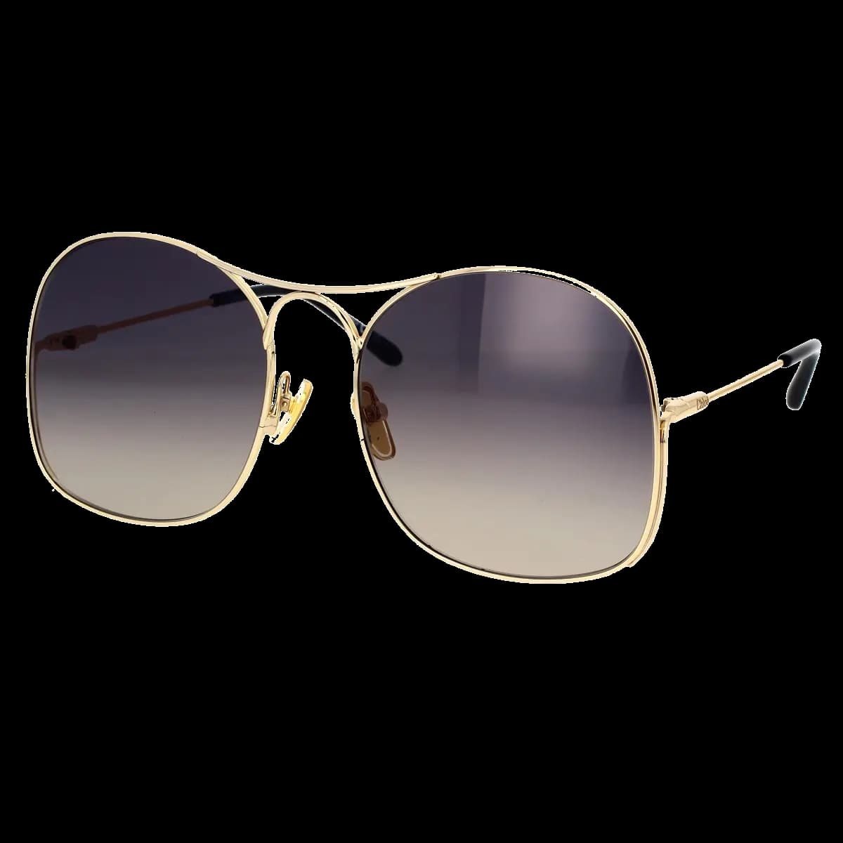 product-889652423135-1