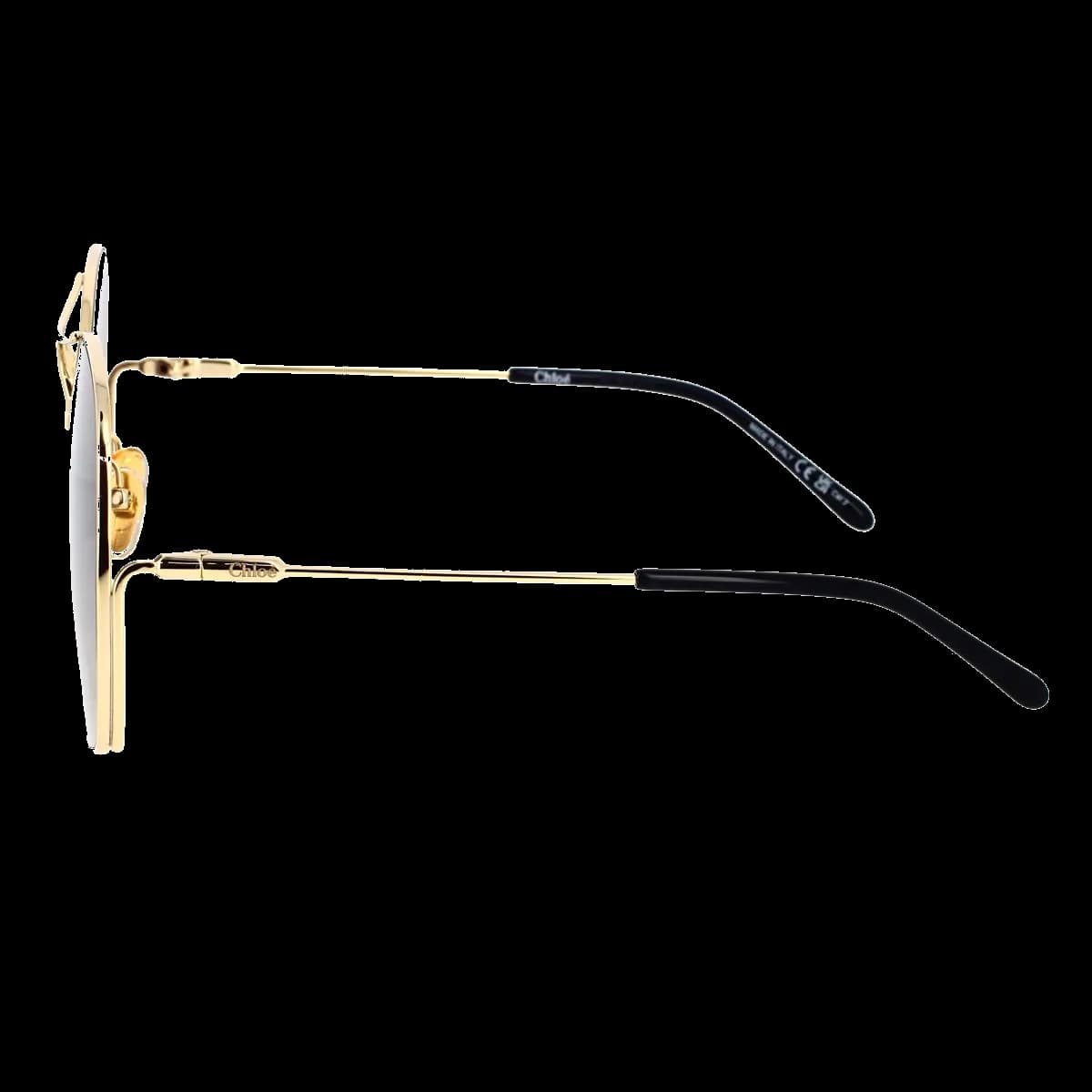 product-889652423135-2
