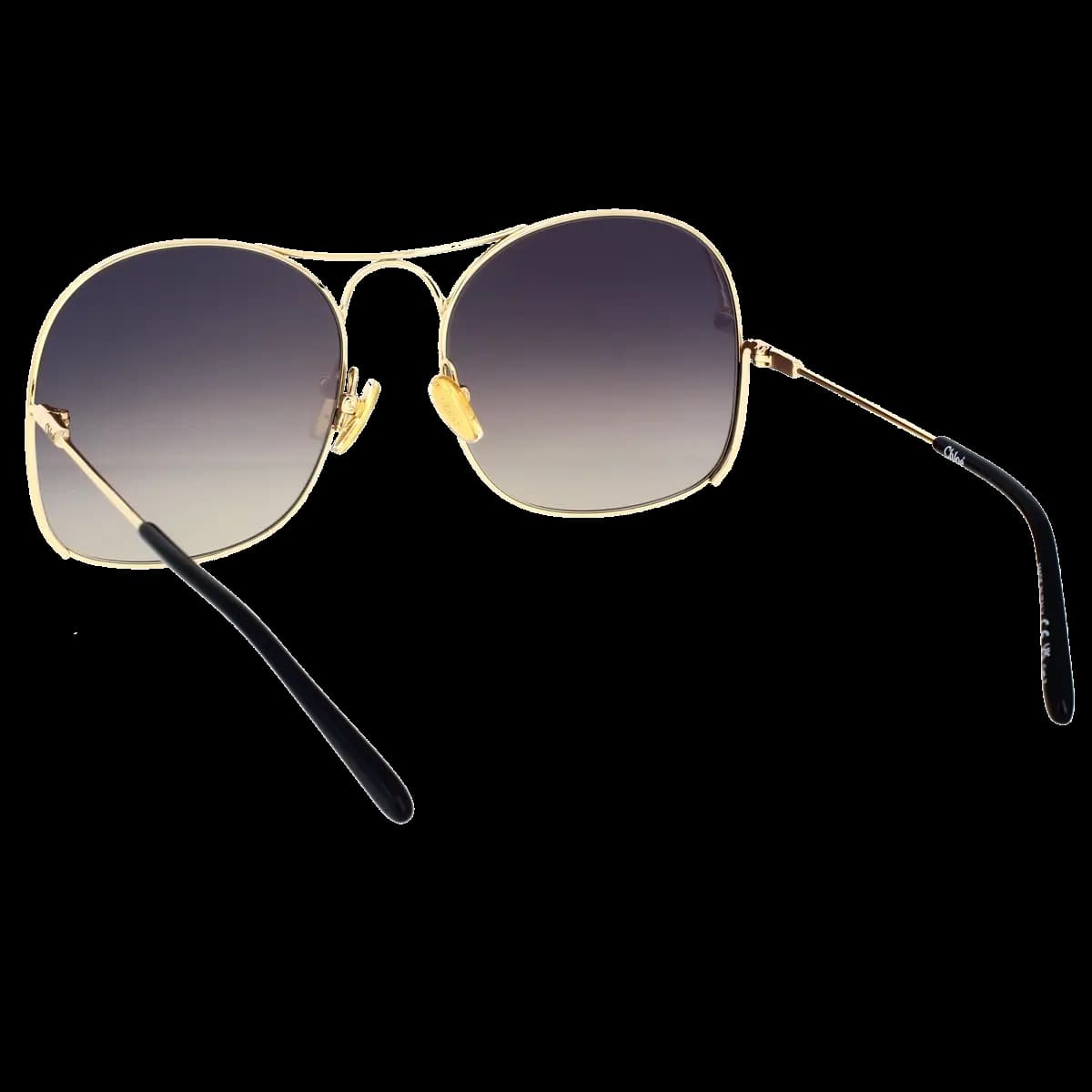 product-889652423135-3