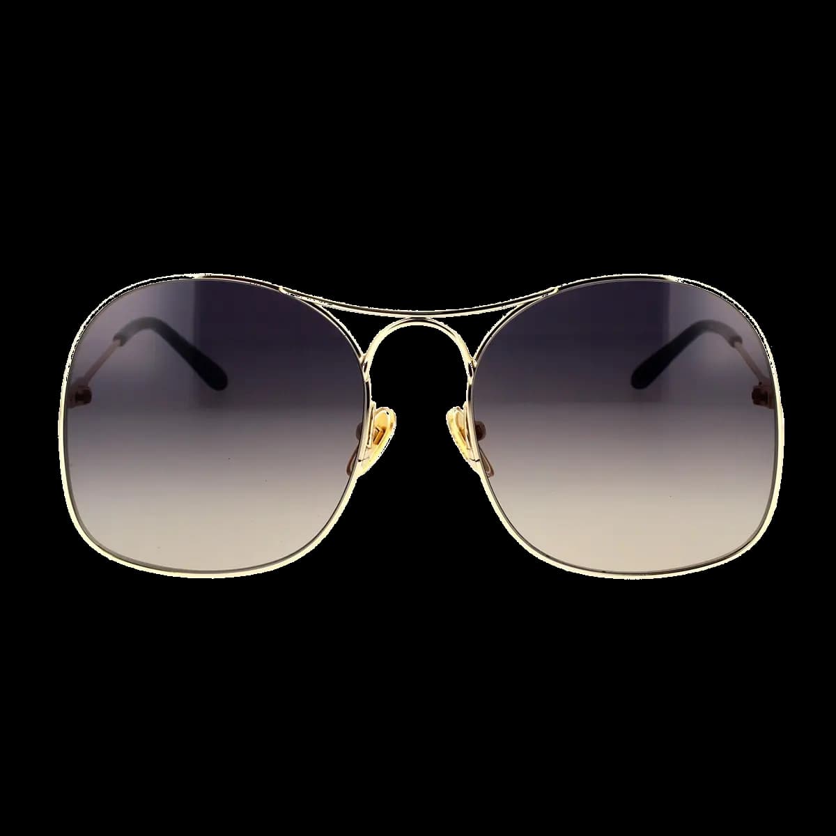product-889652423135-main