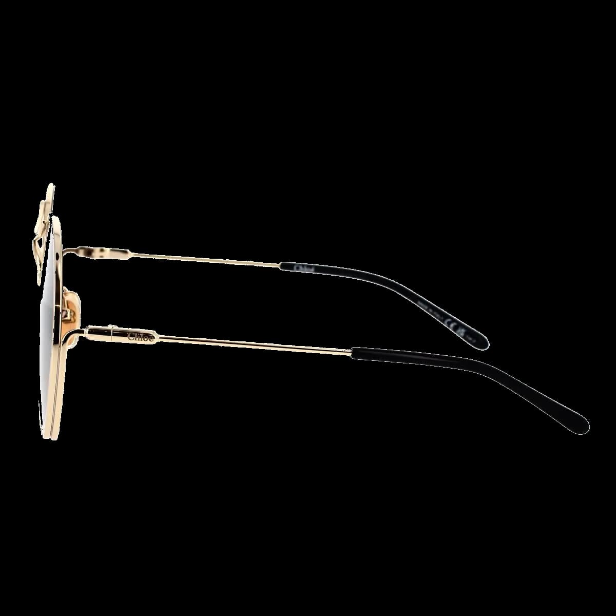 product-889652423463-2