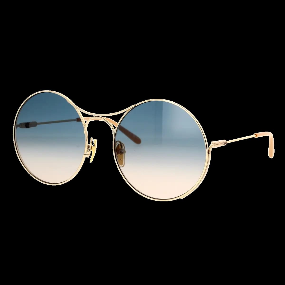 product-889652423470-1