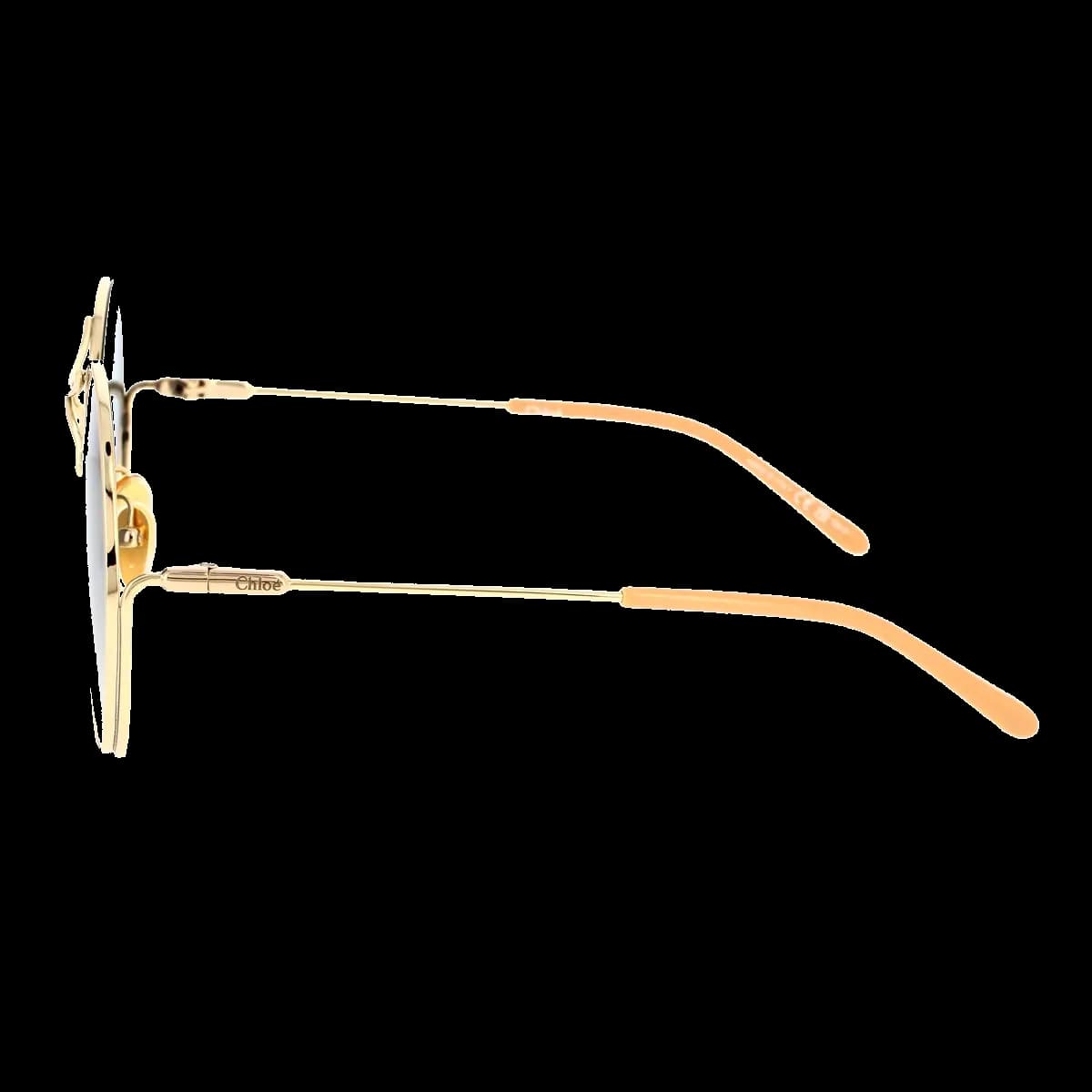 product-889652423470-2