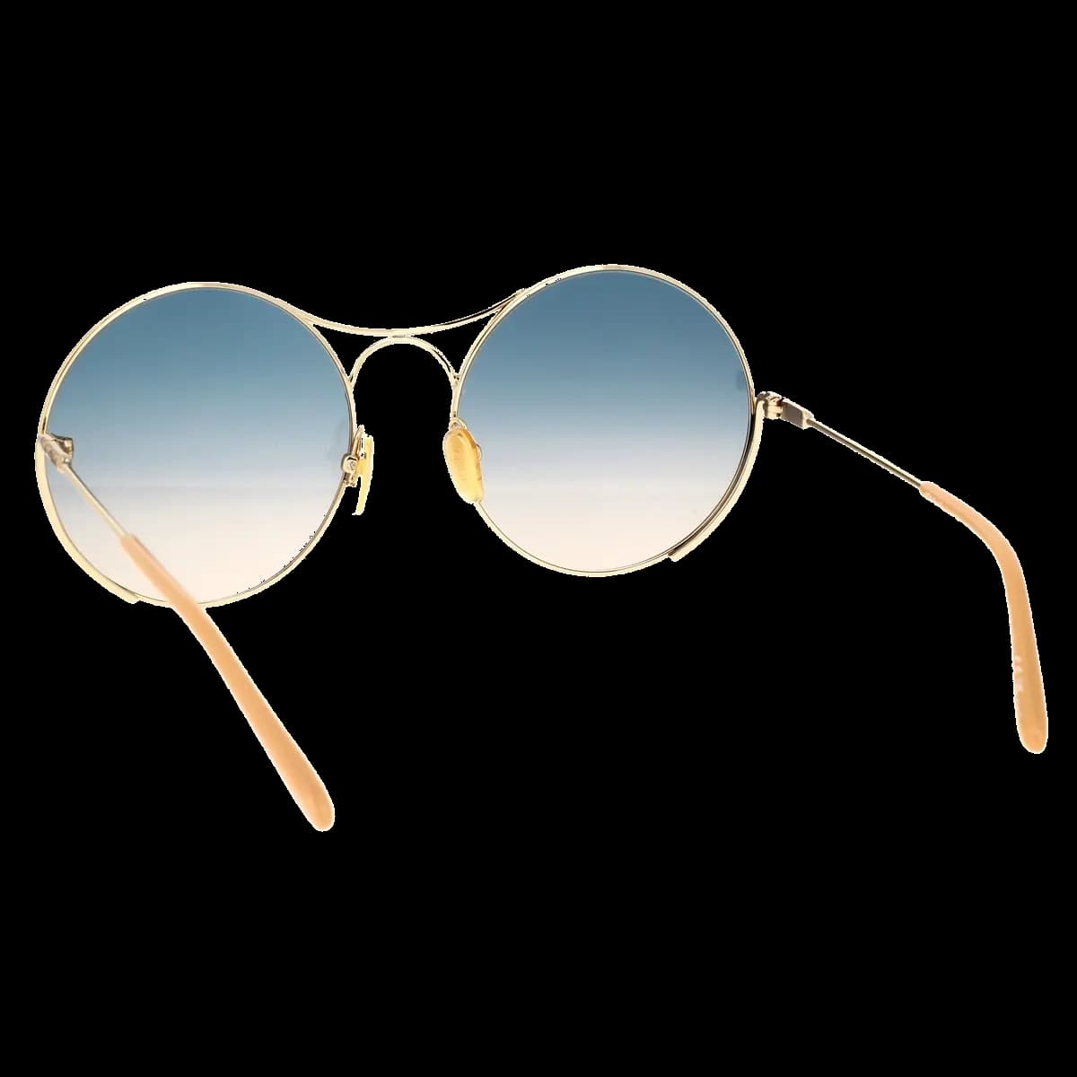 product-889652423470-3