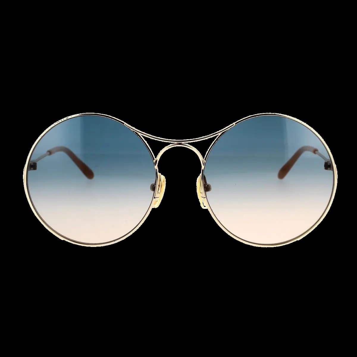 product-889652423470-main