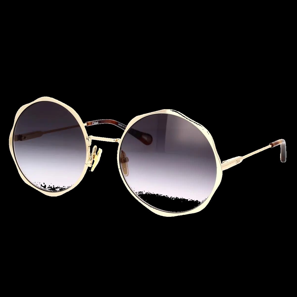 product-889652424507-1