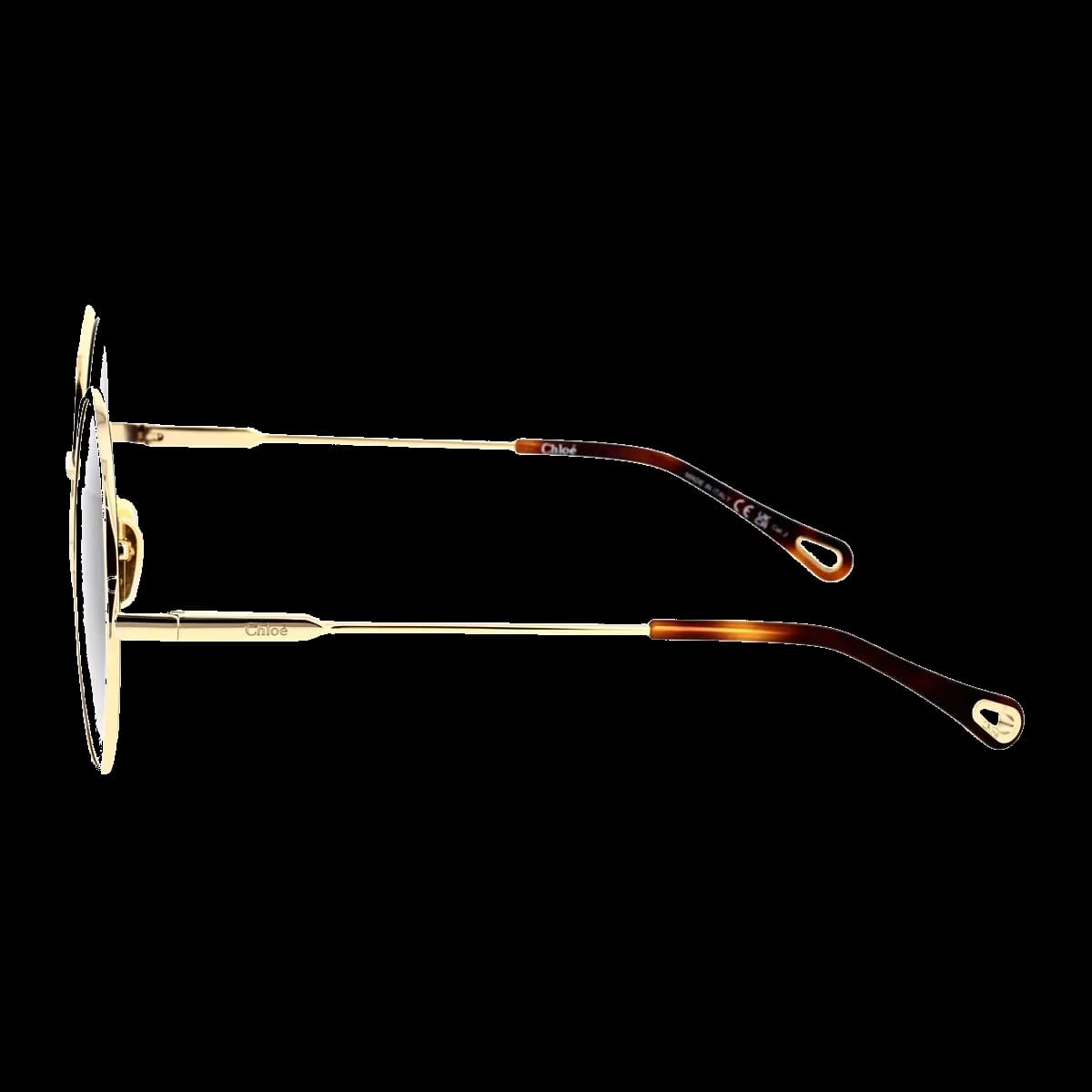 product-889652424507-2