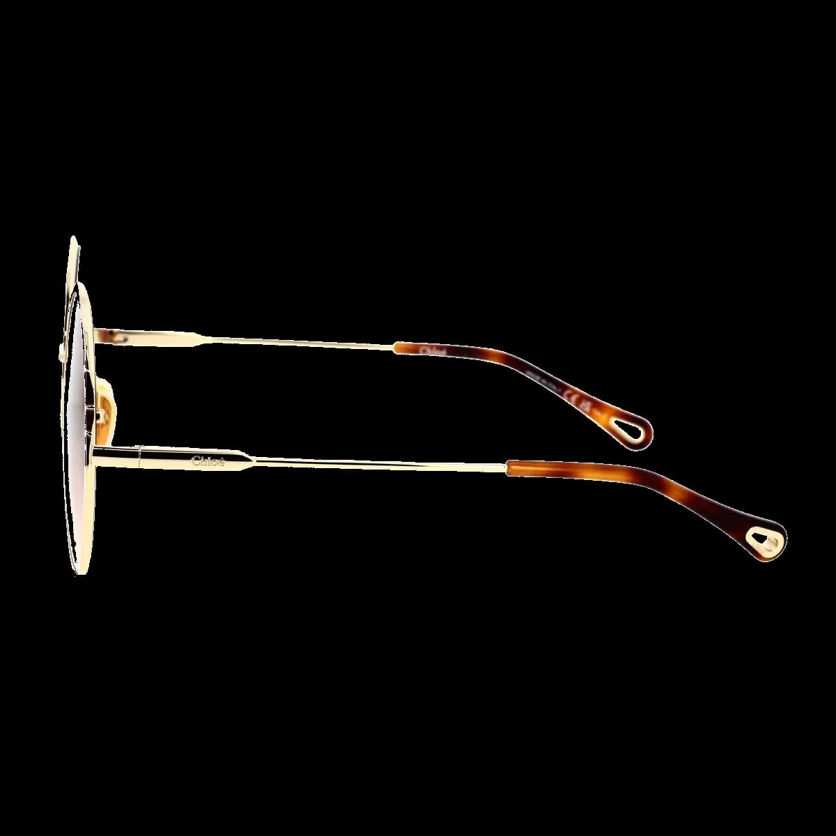 product-889652424521-2