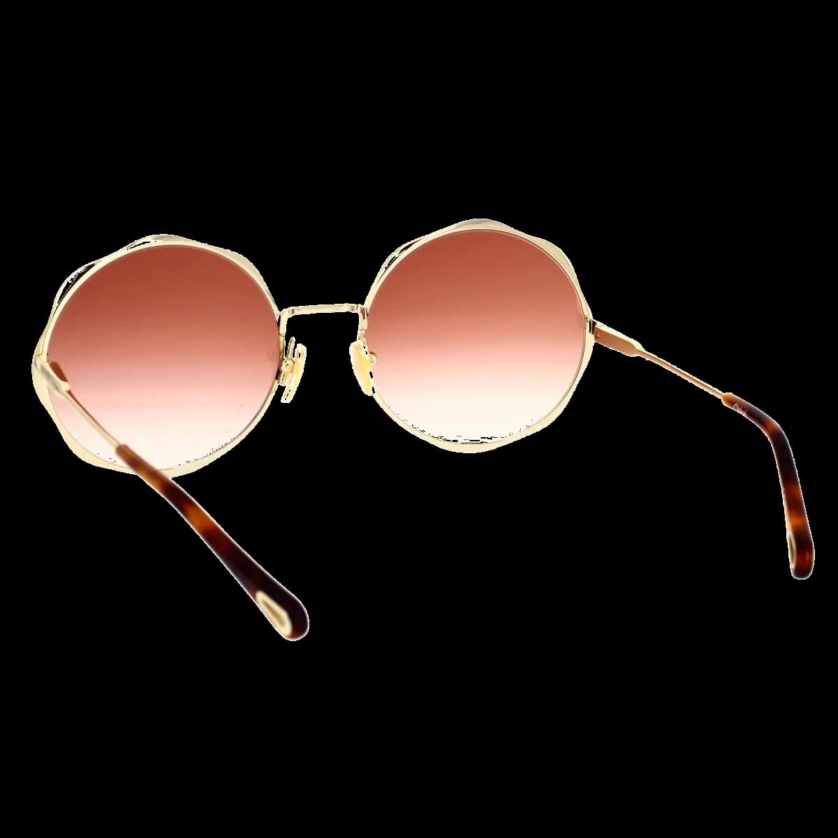 product-889652424521-3