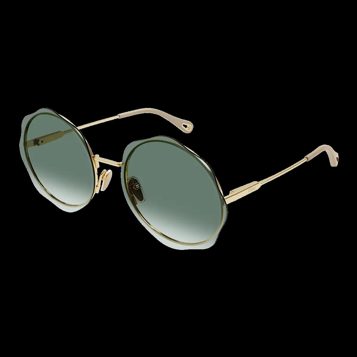 product-889652451848-1