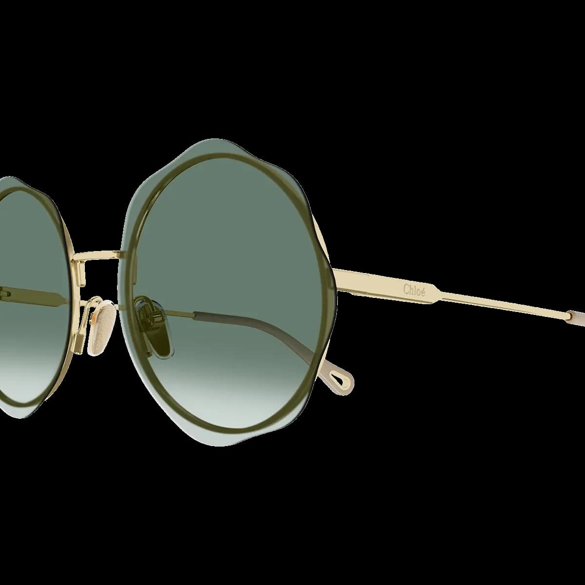 product-889652451848-2