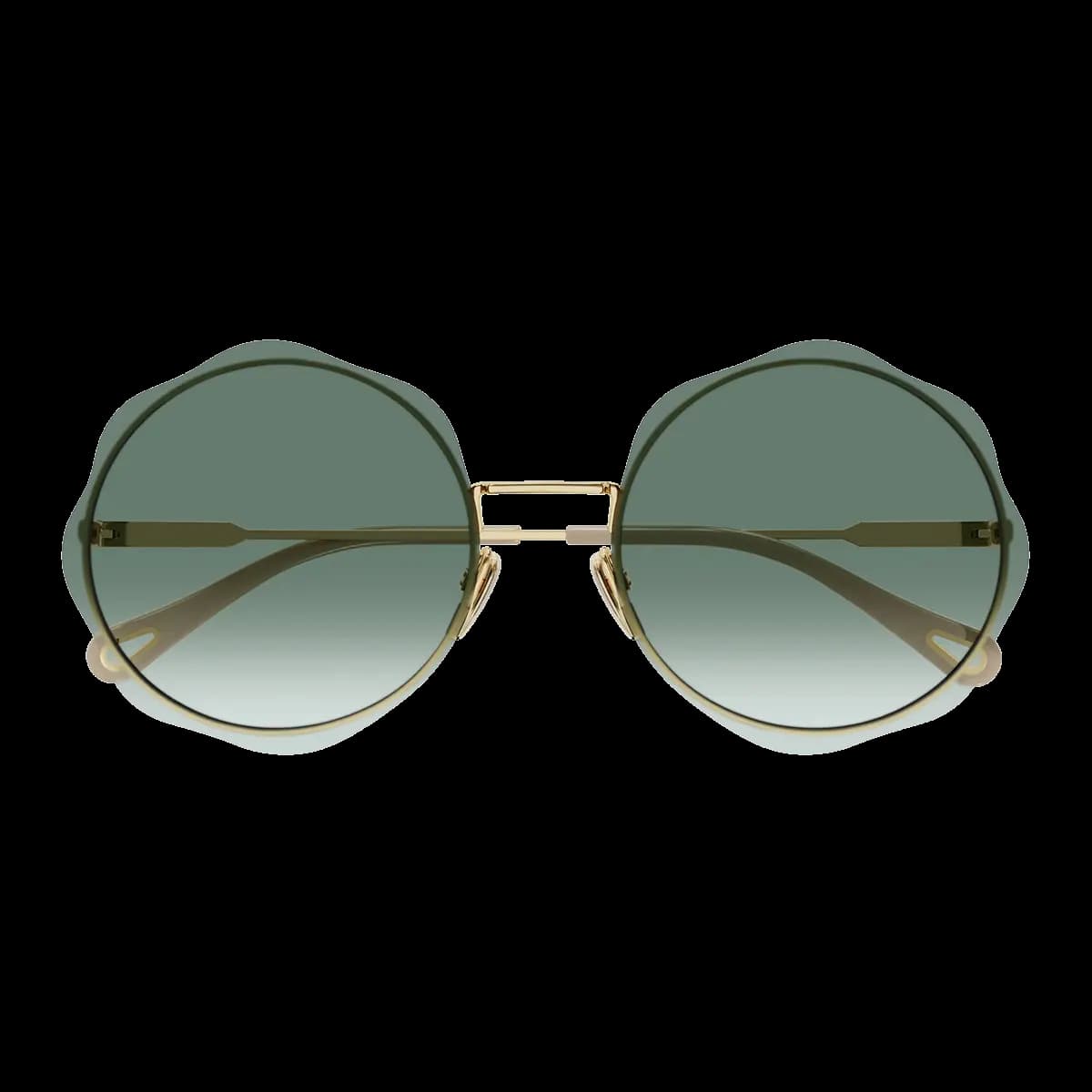 product-889652451848-main