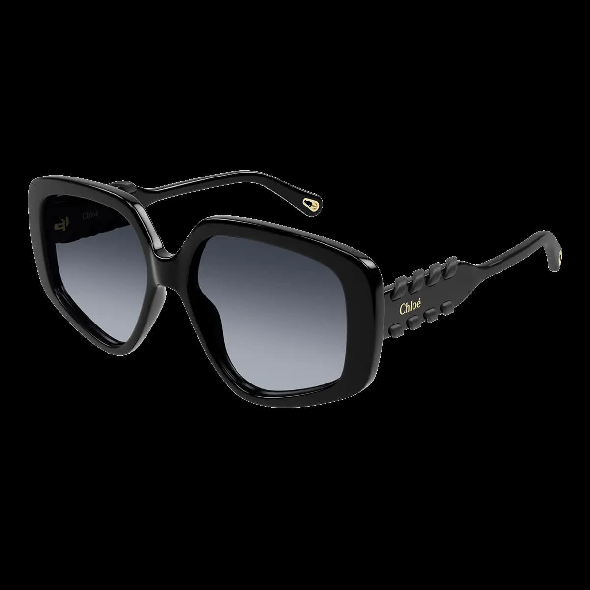 product-889652450520-1