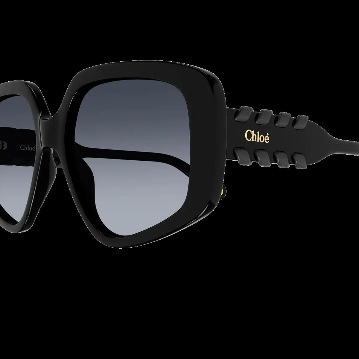 product-889652450520-2