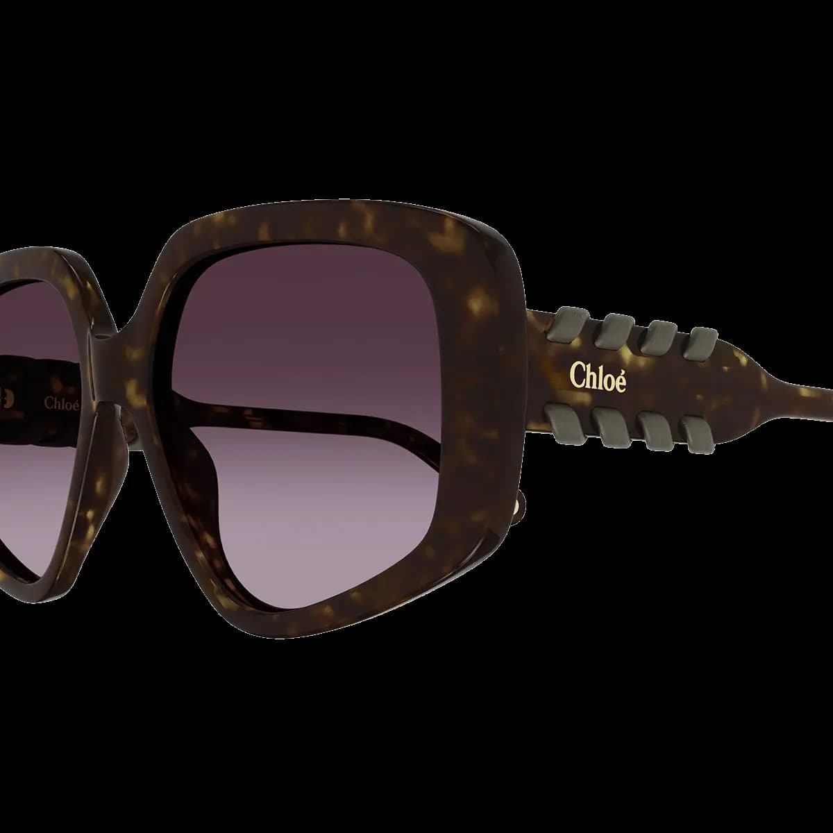 product-889652450537-2