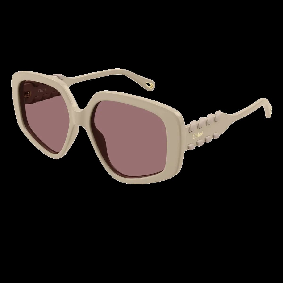 product-889652450544-1