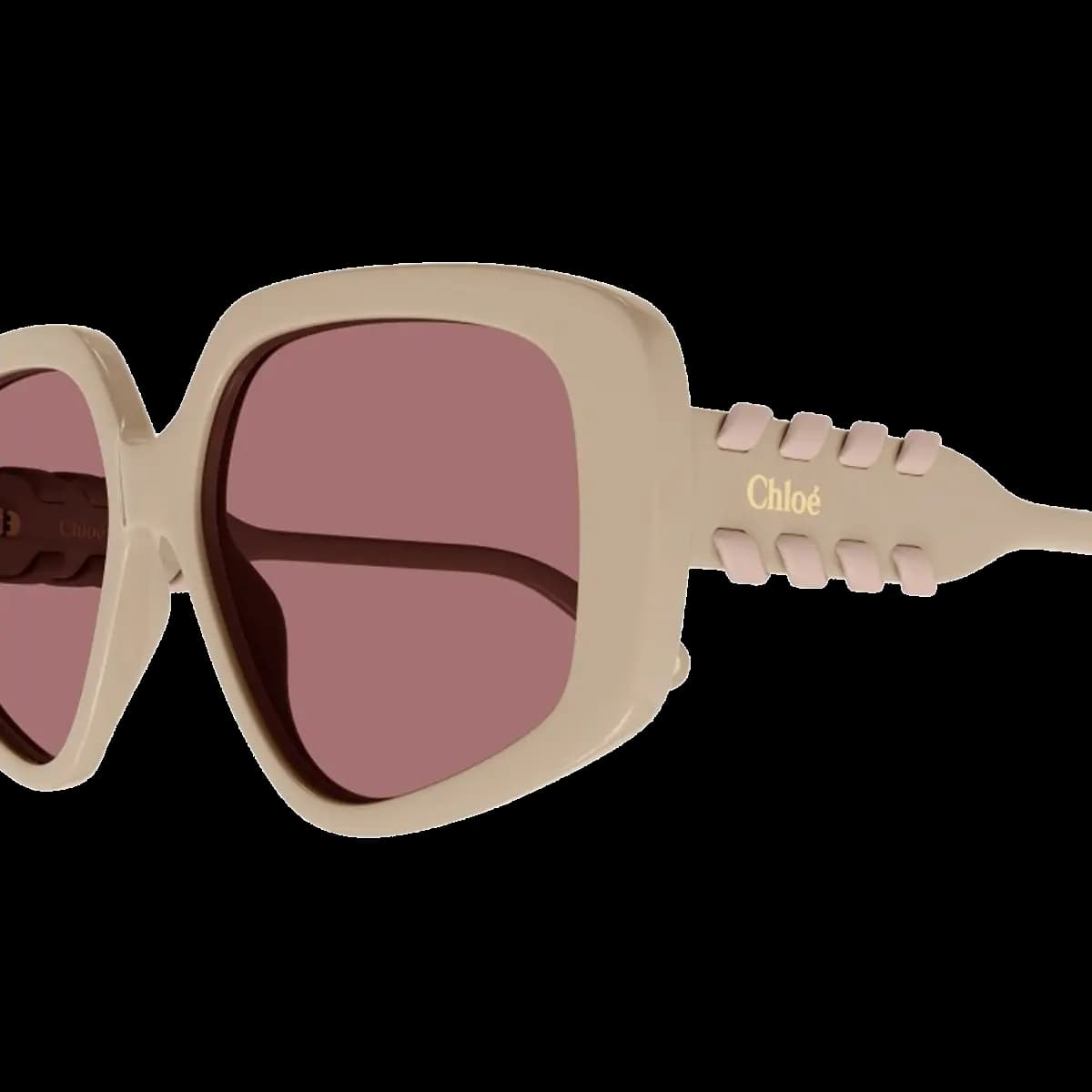 product-889652450544-2