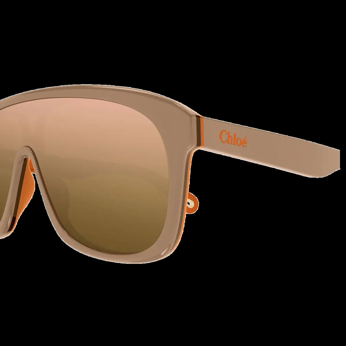 product-889652450612-2
