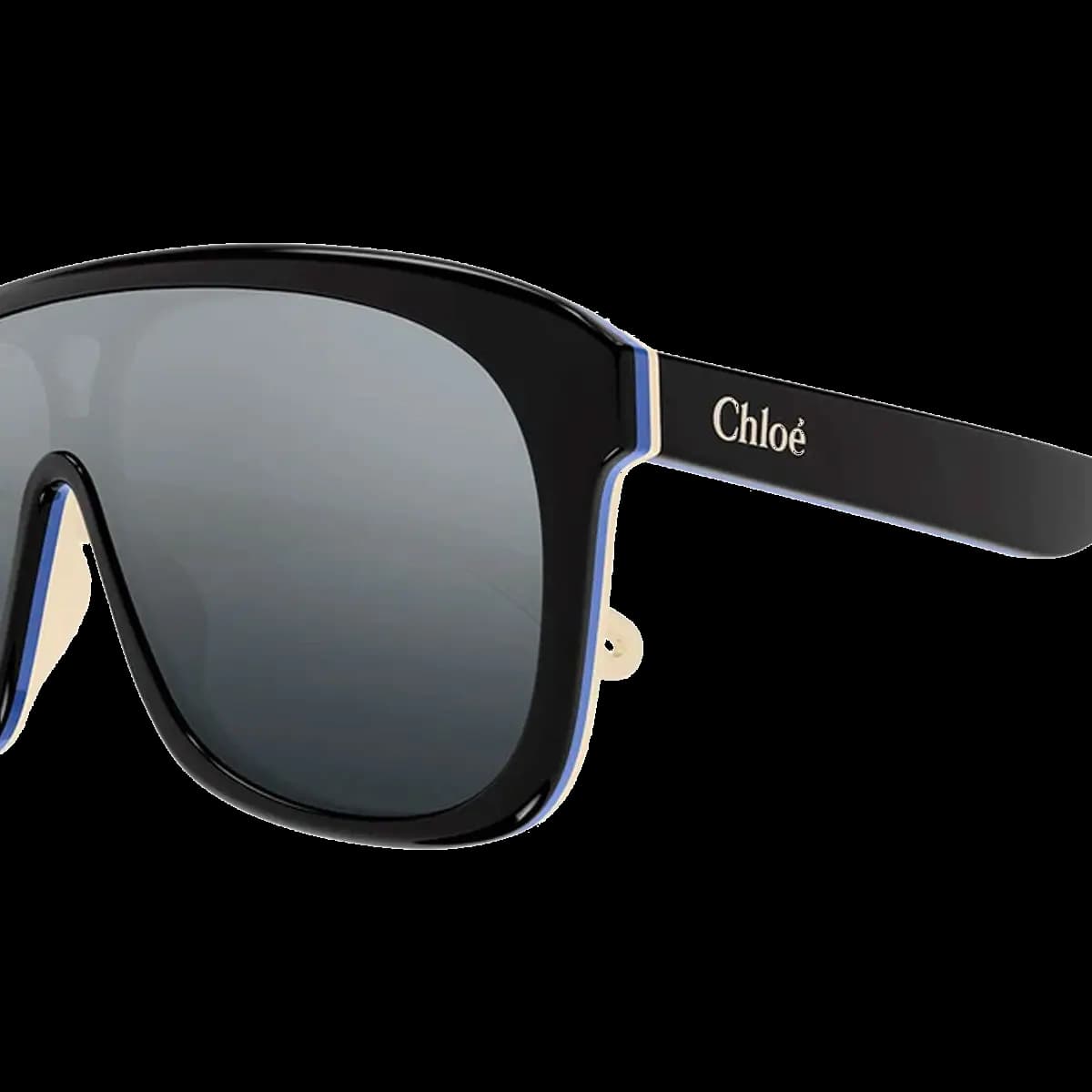 product-889652455679-2