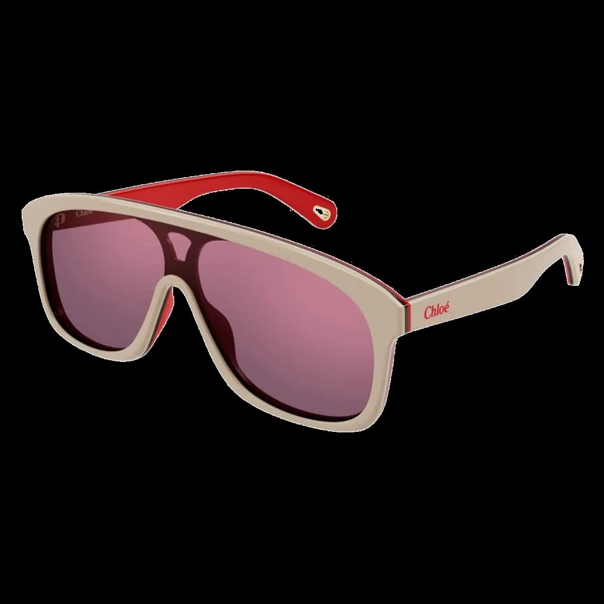 product-889652455686-1