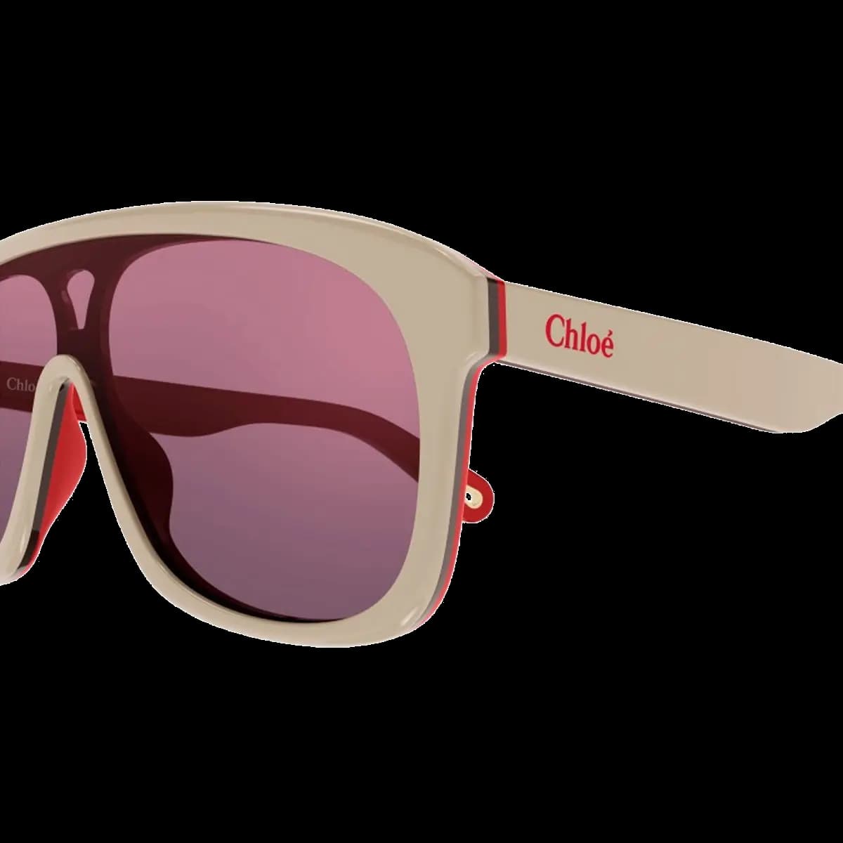 product-889652455686-2