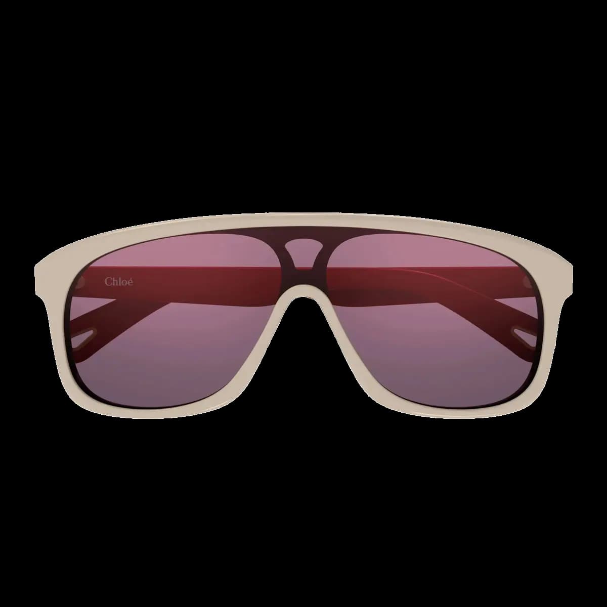 product-889652455686-main