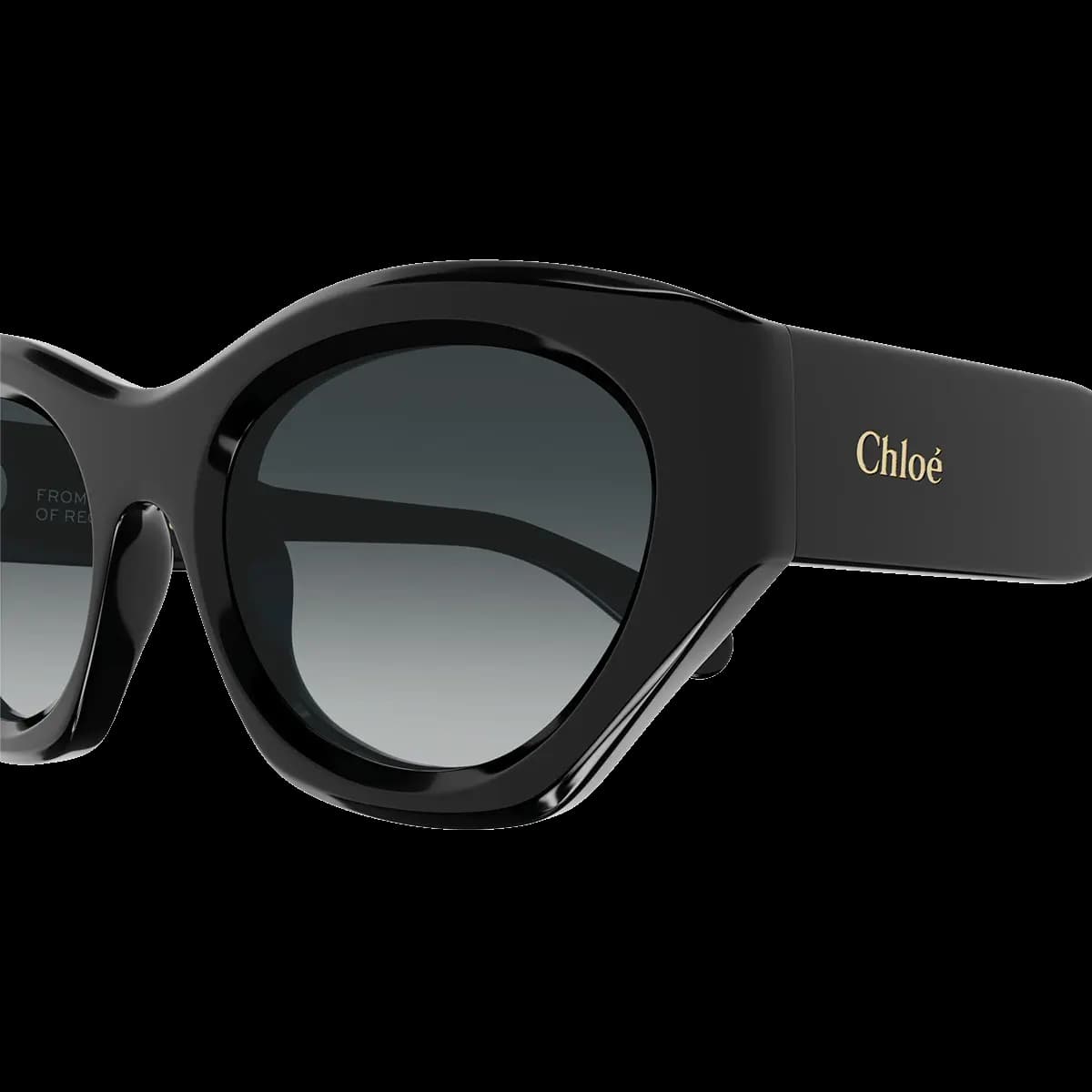 product-889652480923-2