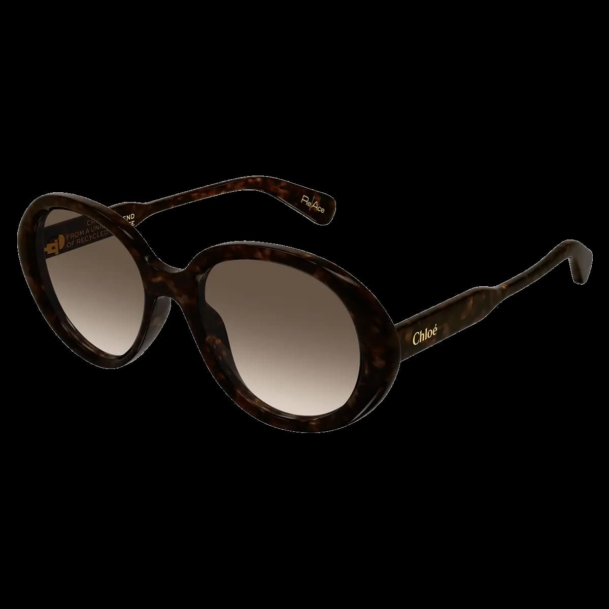 product-889652480985-1