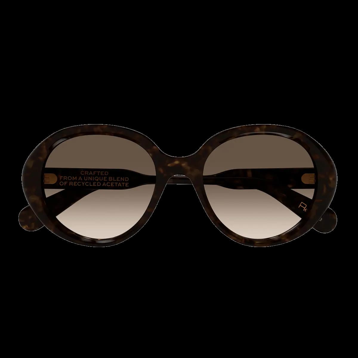 product-889652480985-main