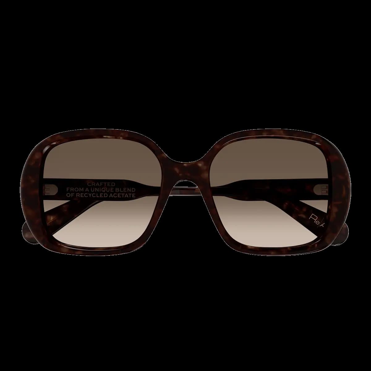 product-889652481036-main