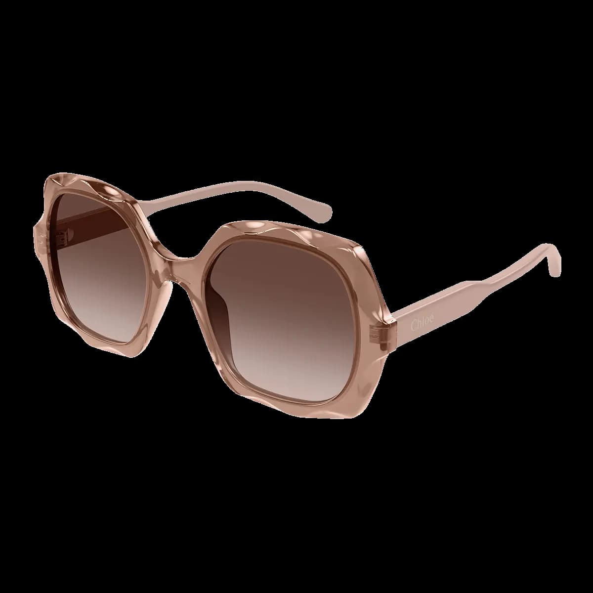 product-889652483139-1