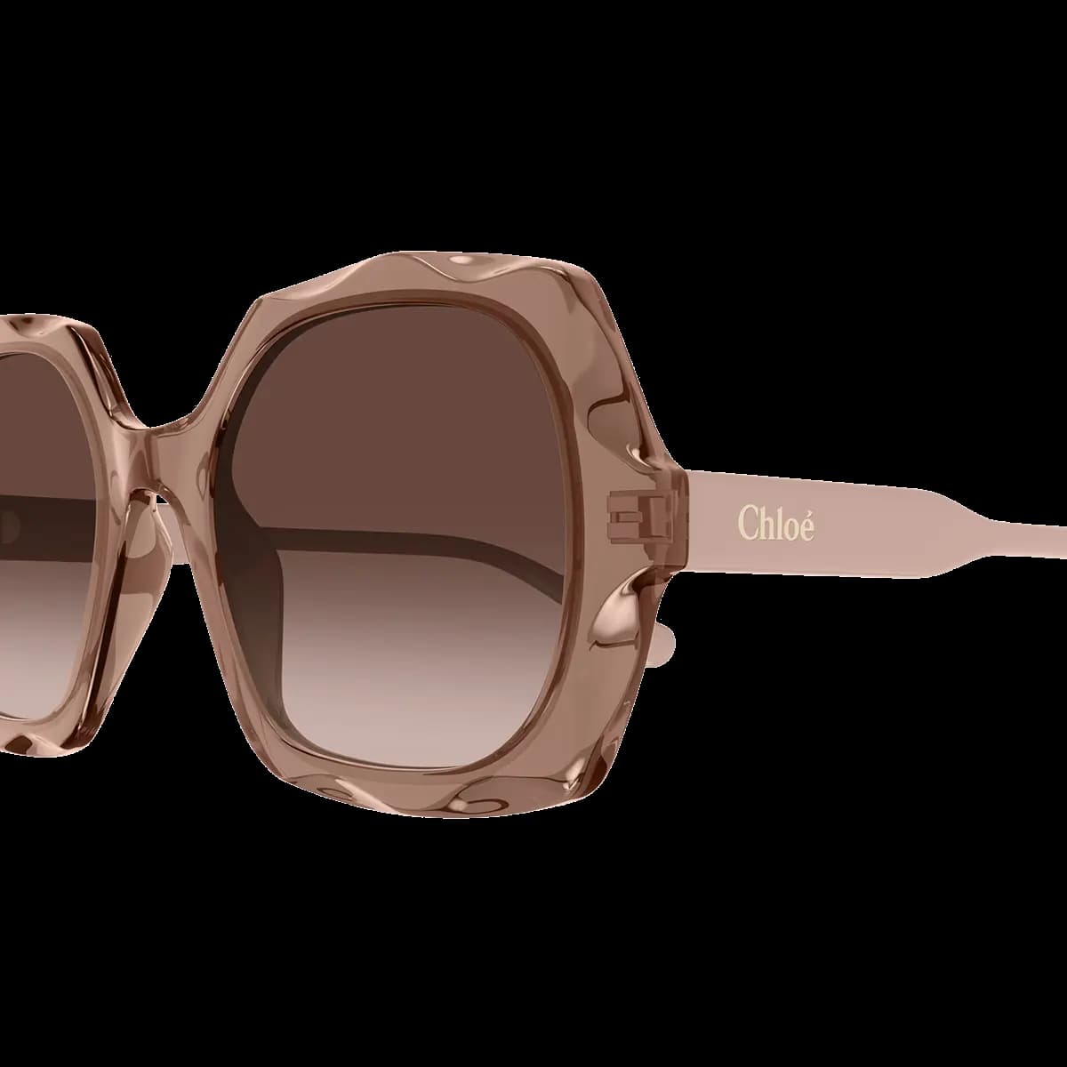 product-889652483139-2