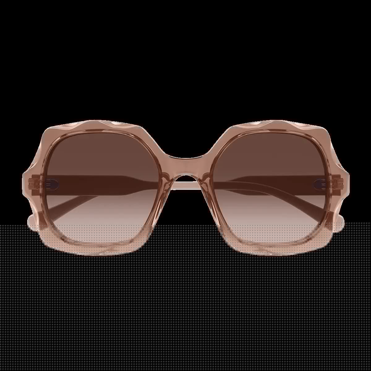 product-889652483139-main