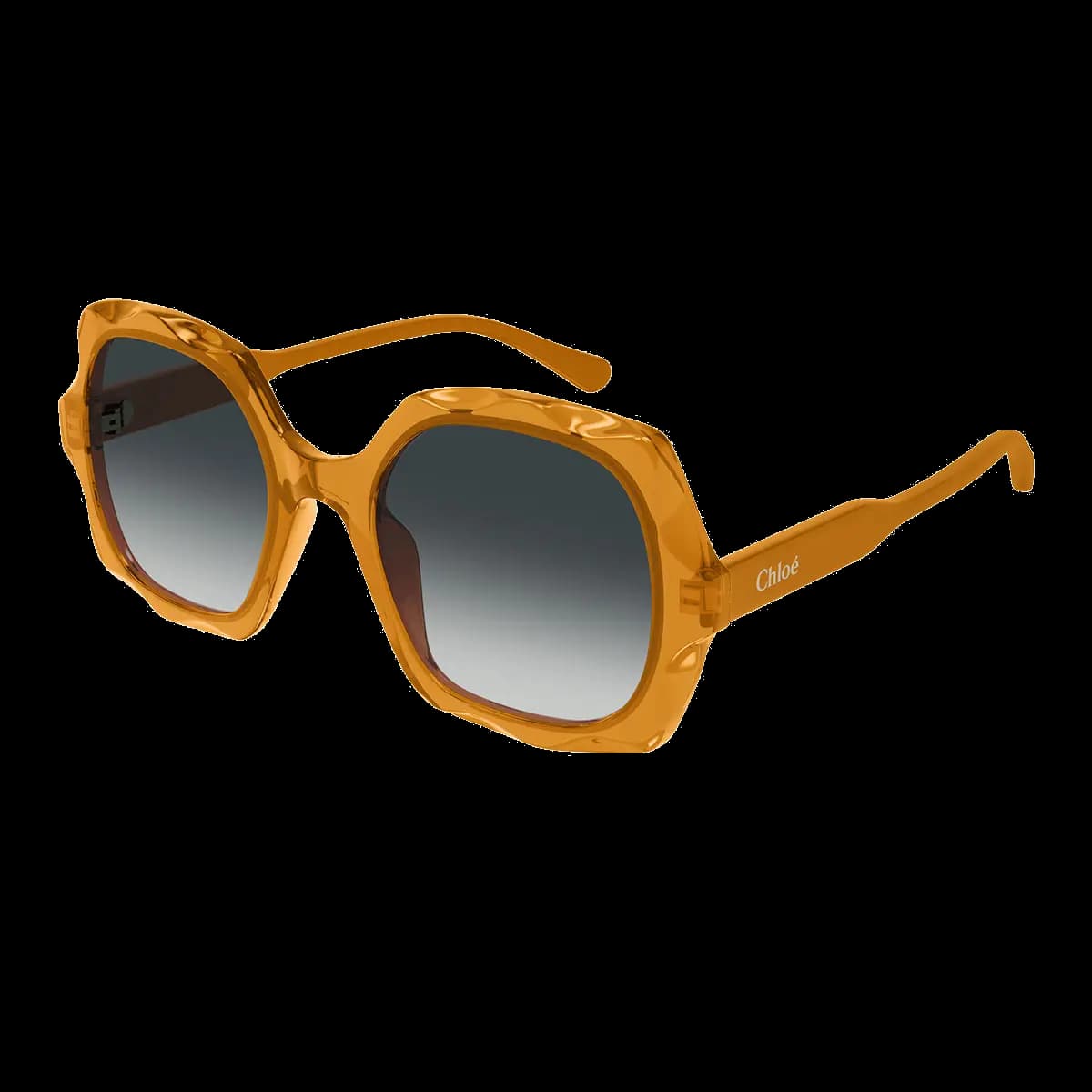 product-889652483146-1
