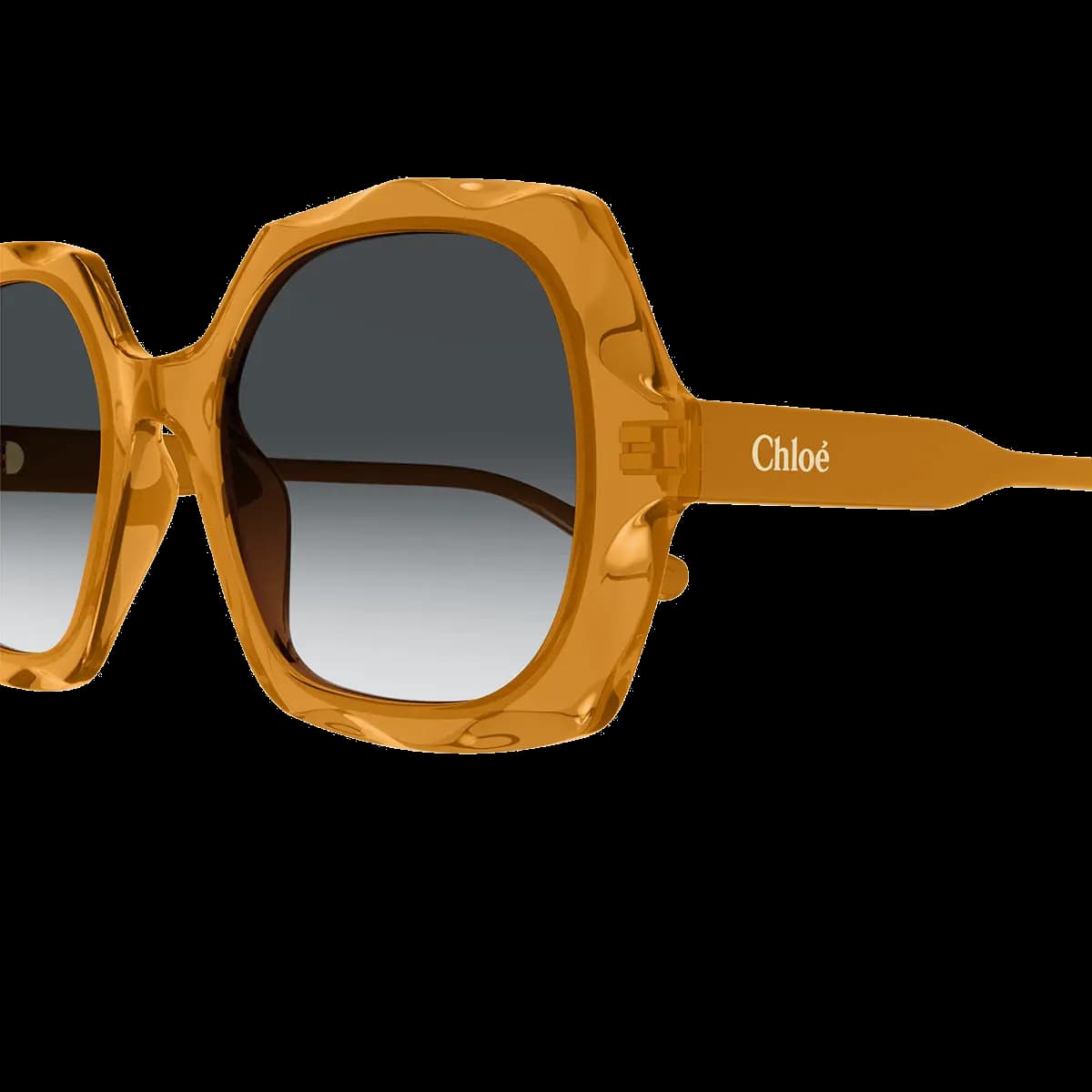 product-889652483146-2