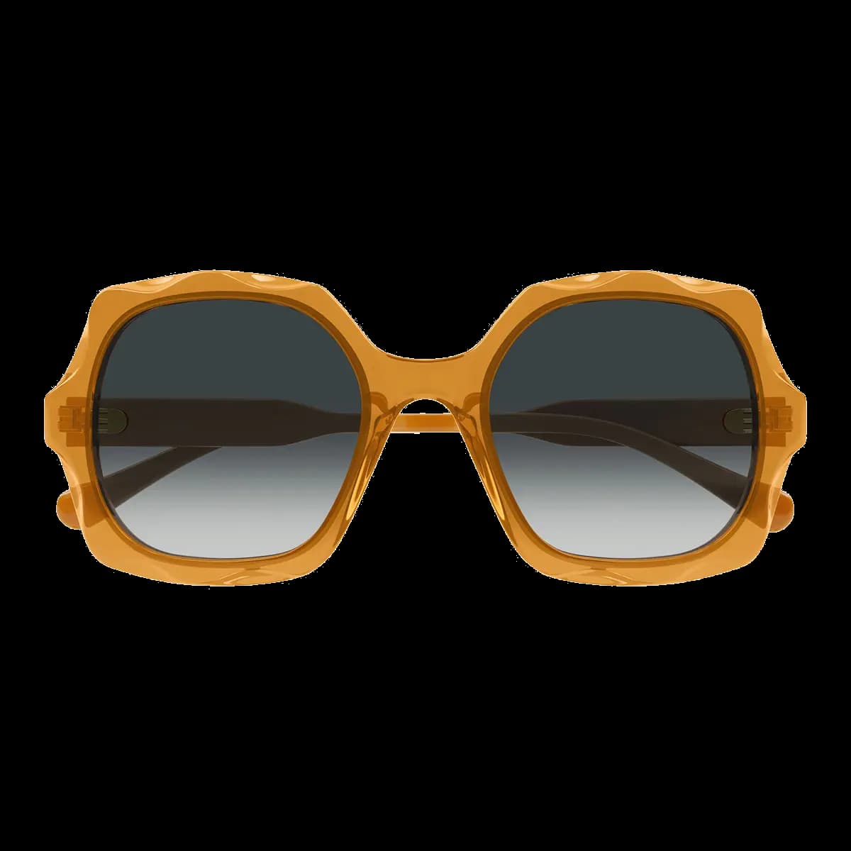 product-889652483146-main