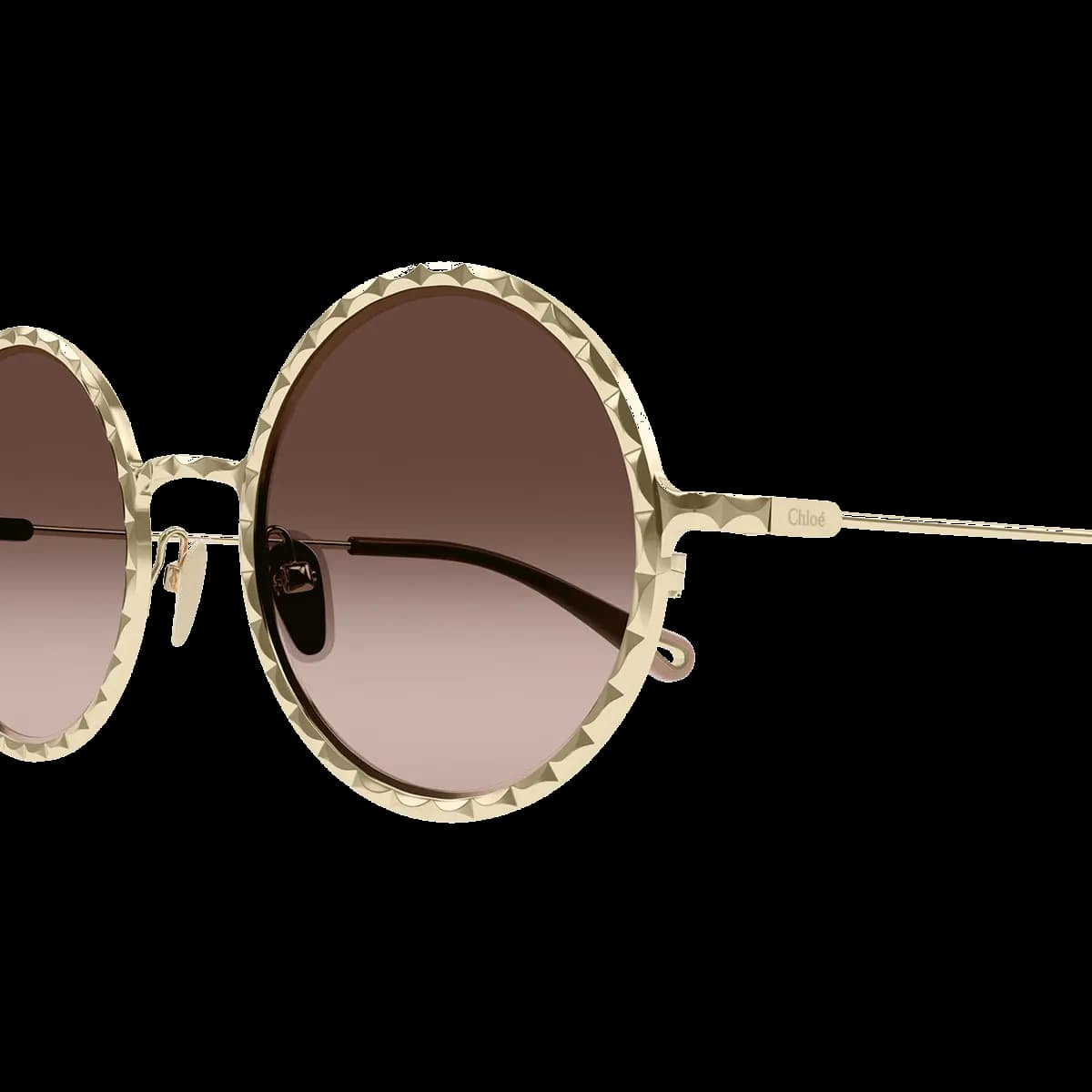 product-889652482675-2