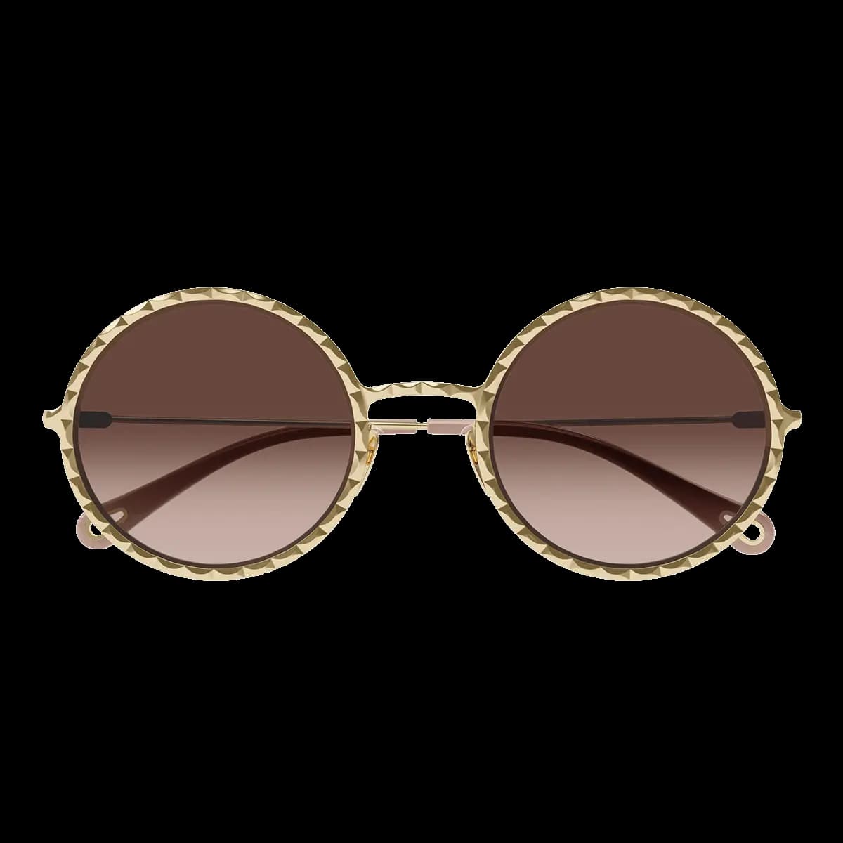 product-889652482675-main